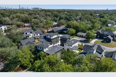 4804 Richmond #1 Avenue, Austin, TX 78745 - Photo 26