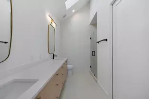 4804 Richmond Ave, Austin, TX 78745 - Photo 16