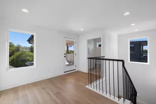 4804 Richmond Ave, Austin, TX 78745 - Photo 20