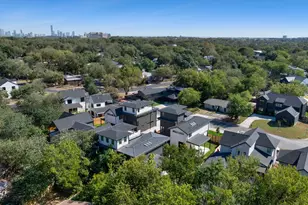 4804 Richmond Ave, Austin, TX 78745 - Photo 26