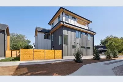 4804 Richmond #1 Avenue, Austin, TX 78745 - Photo 32