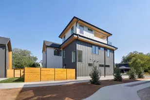 4804 Richmond Ave, Austin, TX 78745 - Photo 32