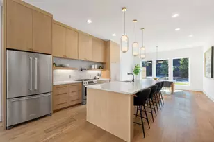 4804 Richmond Ave, Austin, TX 78745 - Photo 2