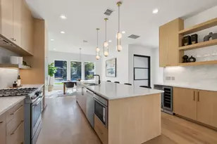 4804 Richmond Ave, Austin, TX 78745 - Photo 6