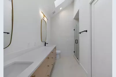 4804 Richmond #1 Avenue, Austin, TX 78745 - Photo 12