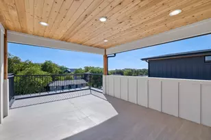 4804 Richmond Ave, Austin, TX 78745 - Photo 22