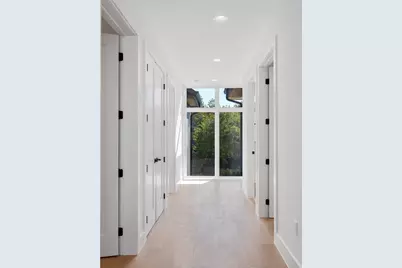 4804 Richmond #1 Avenue, Austin, TX 78745 - Photo 10