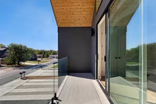 4804 Richmond Ave, Austin, TX 78745 - Photo 18