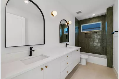 4804 Richmond #1 Avenue, Austin, TX 78745 - Photo 14