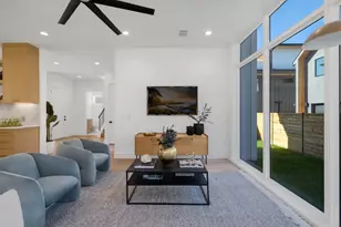 4804 Richmond Ave, Austin, TX 78745 - Photo 10