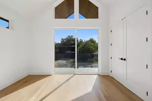 4804 Richmond Ave, Austin, TX 78745 - Photo 16
