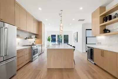 4804 Richmond #1 Avenue, Austin, TX 78745 - Photo 6