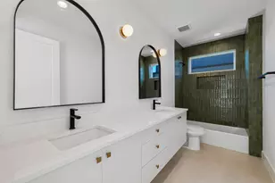 4804 Richmond Ave, Austin, TX 78745 - Photo 14