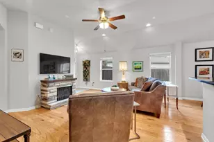 1600 Koala St, Manchaca, TX 78652 - Photo 4