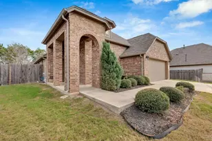 1600 Koala St, Manchaca, TX 78652 - Photo 24