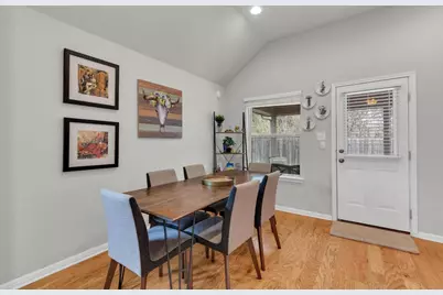 1600 Koala Street, Manchaca, TX 78652 - Photo 8