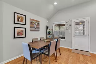 1600 Koala St, Manchaca, TX 78652 - Photo 8