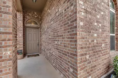 1600 Koala Street, Manchaca, TX 78652 - Photo 22