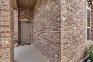 1600 Koala St, Manchaca, TX 78652 - Photo 22