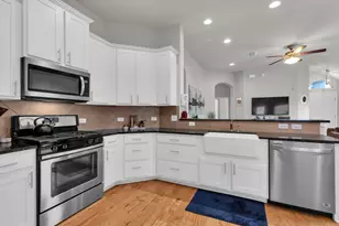 1600 Koala St, Manchaca, TX 78652 - Photo 12