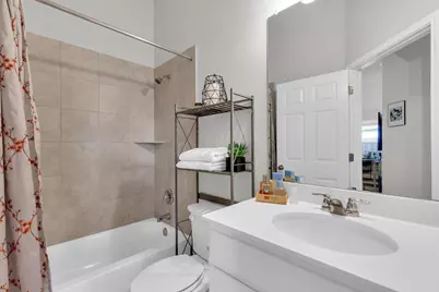 1600 Koala Street, Manchaca, TX 78652 - Photo 16