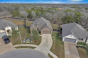 1600 Koala St, Manchaca, TX 78652 - Photo 30