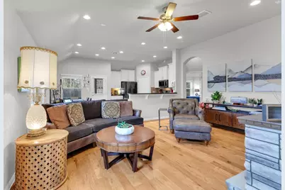 1600 Koala Street, Manchaca, TX 78652 - Photo 2