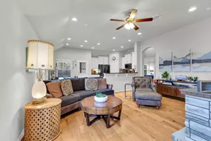 1600 Koala St, Manchaca, TX 78652 - Photo 2