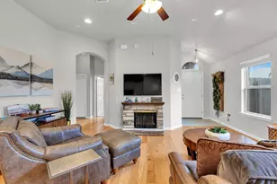 1600 Koala St, Manchaca, TX 78652 - Photo 6