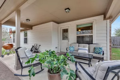 1600 Koala Street, Manchaca, TX 78652 - Photo 20