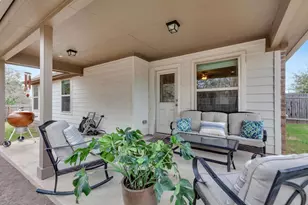 1600 Koala St, Manchaca, TX 78652 - Photo 20