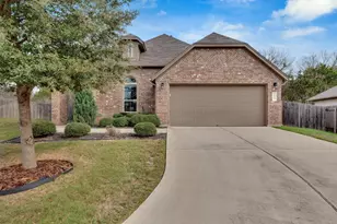 1600 Koala St, Manchaca, TX 78652 - Photo 1