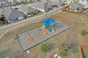 1600 Koala St, Manchaca, TX 78652 - Photo 26