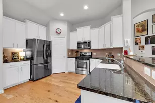 1600 Koala St, Manchaca, TX 78652 - Photo 10