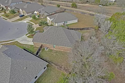 1600 Koala Street, Manchaca, TX 78652 - Photo 32