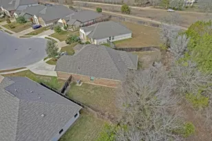 1600 Koala St, Manchaca, TX 78652 - Photo 32