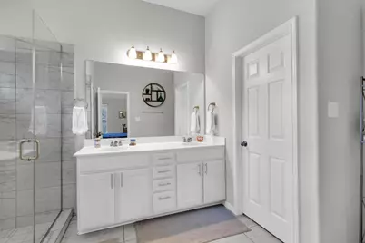 1600 Koala Street, Manchaca, TX 78652 - Photo 14