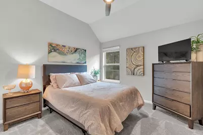 1600 Koala Street, Manchaca, TX 78652 - Photo 18