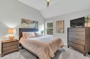 1600 Koala St, Manchaca, TX 78652 - Photo 18