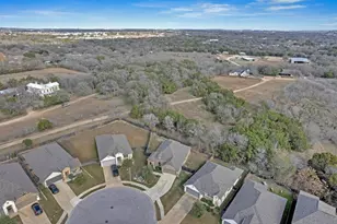 1600 Koala St, Manchaca, TX 78652 - Photo 34