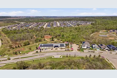 9606 Whisper Willow Boulevard, Manor, TX 78653 - Photo 24