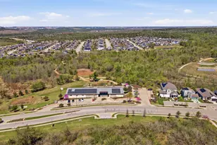 9606 Whisper Willow Blvd, Manor, TX 78653 - Photo 24