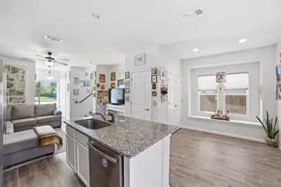 9606 Whisper Willow Boulevard, Manor, TX 78653 - Photo 4