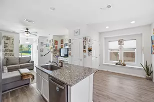 9606 Whisper Willow Blvd, Manor, TX 78653 - Photo 4