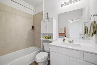 9606 Whisper Willow Boulevard, Manor, TX 78653 - Photo 18