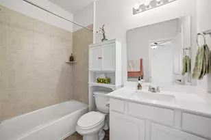 9606 Whisper Willow Blvd, Manor, TX 78653 - Photo 18