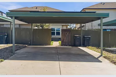 9606 Whisper Willow Boulevard, Manor, TX 78653 - Photo 22