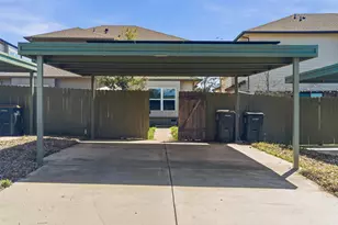 9606 Whisper Willow Blvd, Manor, TX 78653 - Photo 22