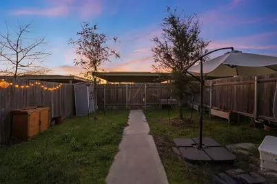 9606 Whisper Willow Boulevard, Manor, TX 78653 - Photo 20