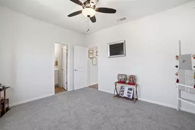 9606 Whisper Willow Boulevard, Manor, TX 78653 - Photo 16